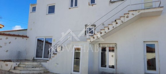 Вилла с 6 спальнями в Торриш Ведраш, Португалия № 129182 8