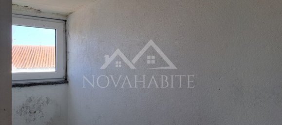 Вилла с 6 спальнями в Торриш Ведраш, Португалия № 129182 17