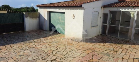 Вилла с 6 спальнями в Торриш Ведраш, Португалия № 129182 5