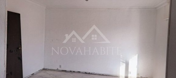 Вилла с 6 спальнями в Торриш Ведраш, Португалия № 129182 12