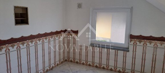 Вилла с 6 спальнями в Торриш Ведраш, Португалия № 129182 9