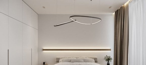 3 Schlafzimmer Haus in Chloraka, Cyprus, Nr. 9634 8