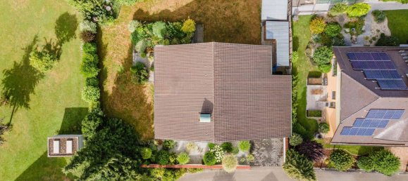 1 Schlafzimmer Bungalow in Landshut, Germany, Nr. 264423 11