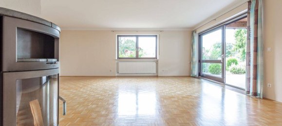 1 Schlafzimmer Bungalow in Landshut, Germany, Nr. 264423 5