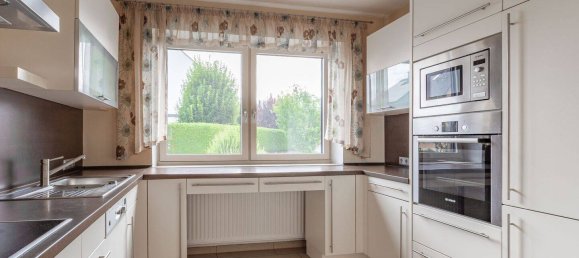 1 Schlafzimmer Bungalow in Landshut, Germany, Nr. 264423 8