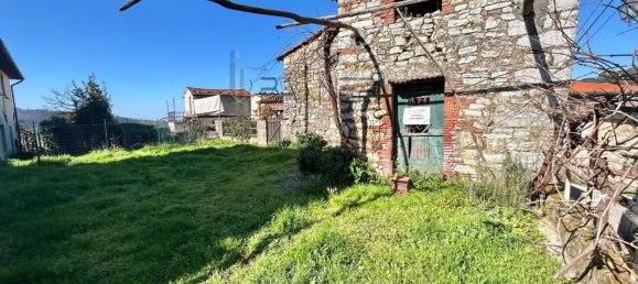 Casa de 3 habitaciónes en Camaiore, Italy No. 14358 24