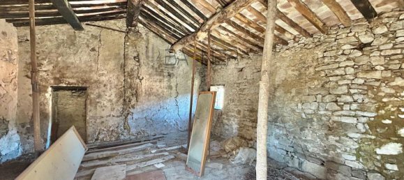 Casa de 3 habitaciónes en Camaiore, Italy No. 14358 18