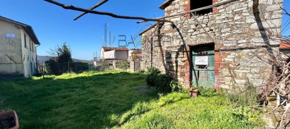 Casa de 3 habitaciónes en Camaiore, Italy No. 14358 17