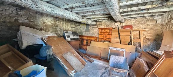 Casa de 3 habitaciónes en Camaiore, Italy No. 14358 23