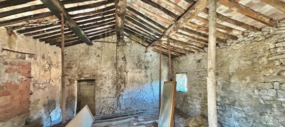 Casa de 3 habitaciónes en Camaiore, Italy No. 14358 12