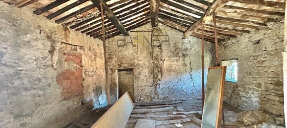 Casa de 3 habitaciónes en Camaiore, Italy No. 14358 21