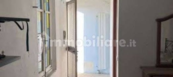 1 غرف نوم منزل في Gambolò, Italy رقم 266561 9