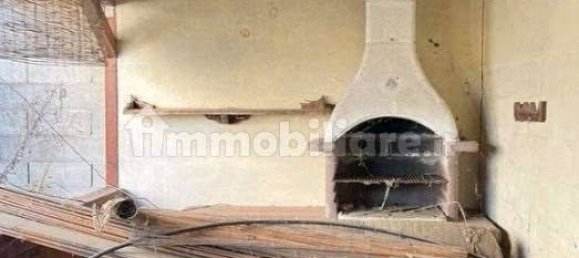 1 غرف نوم منزل في Gambolò, Italy رقم 266561 12