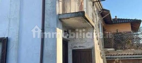 1 غرف نوم منزل في Gambolò, Italy رقم 266561 4