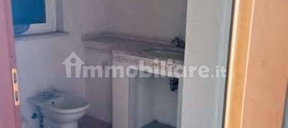 1 غرف نوم منزل في Gambolò, Italy رقم 266561 10