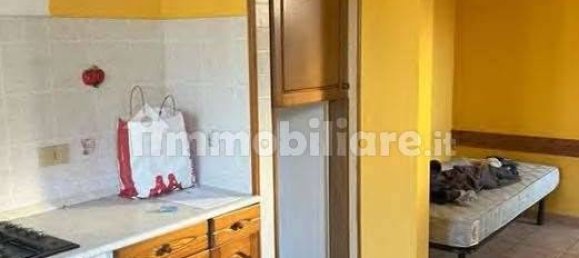 1 غرف نوم منزل في Gambolò, Italy رقم 266561 7