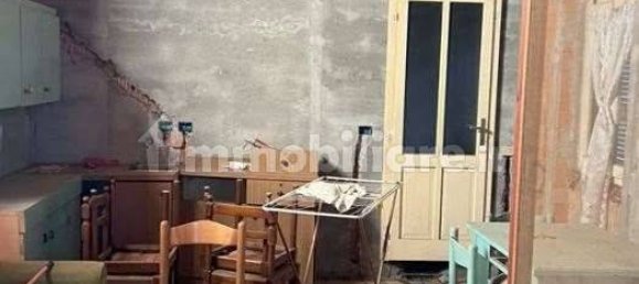 1 غرف نوم منزل في Gambolò, Italy رقم 266561 13