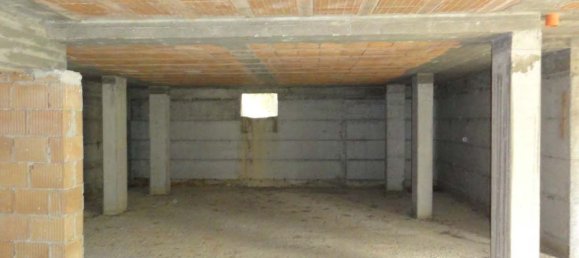 3 bedrooms Villa in Montepulciano, Italy No. 352944 3