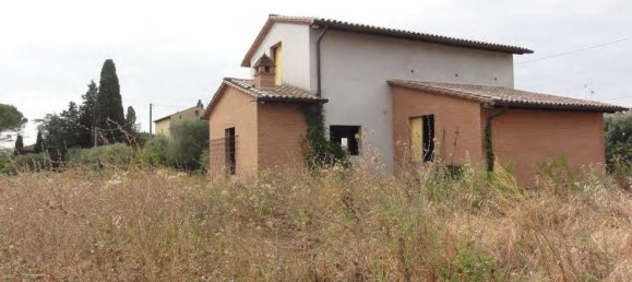 3 bedrooms Villa in Montepulciano, Italy No. 352944 10