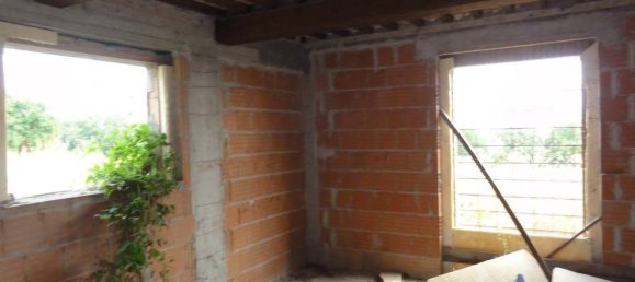 3 bedrooms Villa in Montepulciano, Italy No. 352944 5