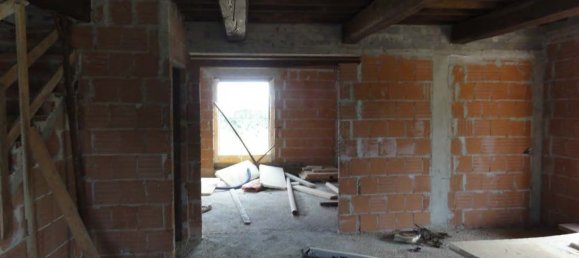 3 bedrooms Villa in Montepulciano, Italy No. 352944 2