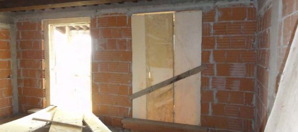 3 bedrooms Villa in Montepulciano, Italy No. 352944 6