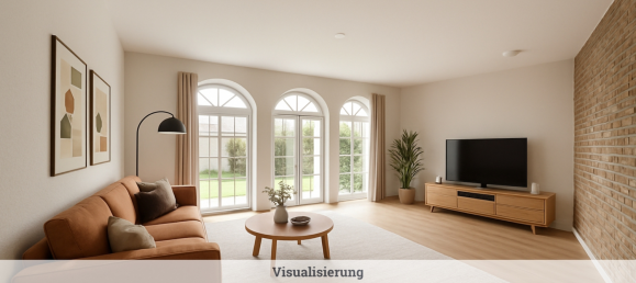 Apartamento de 4 dormitorios en Rhein-Erft, Germany No. 263176 4