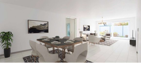 Apartamento de 4 dormitorios en Rhein-Erft, Germany No. 263176 3