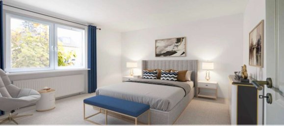 Apartamento de 4 dormitorios en Rhein-Erft, Germany No. 263176 8