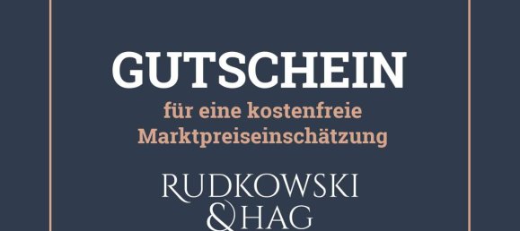 Apartamento de 4 dormitorios en Rhein-Erft, Germany No. 263176 12