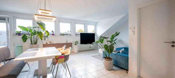 Apartamento de 4 dormitorios en Rhein-Erft, Germany No. 263176 9