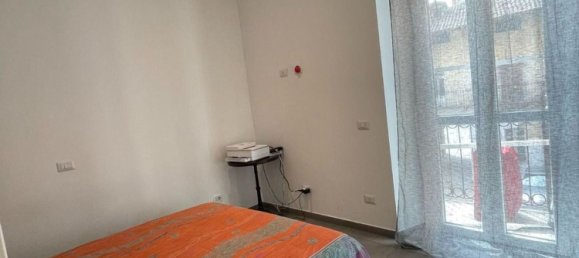 5 غرف نوم منزل في San Giorgio di Lomellina, Italy رقم 360875 7