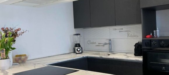 5 غرف نوم منزل في San Giorgio di Lomellina, Italy رقم 360875 9