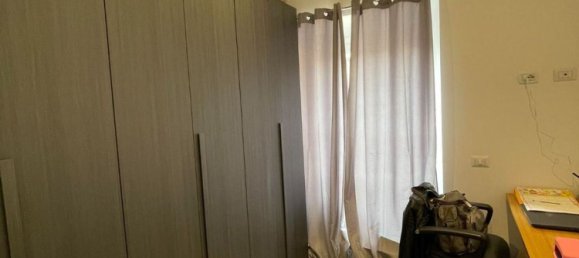 5 غرف نوم منزل في San Giorgio di Lomellina, Italy رقم 360875 8