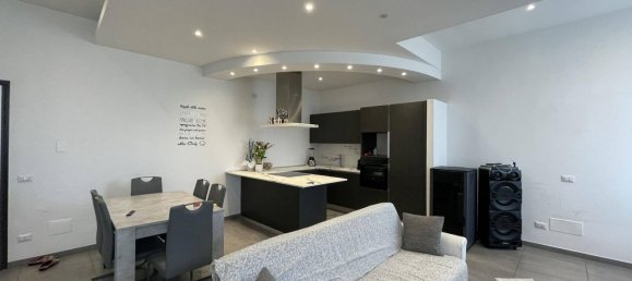 5 غرف نوم منزل في San Giorgio di Lomellina, Italy رقم 360875 4