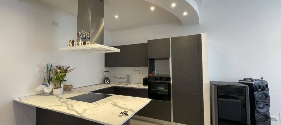 5 غرف نوم منزل في San Giorgio di Lomellina, Italy رقم 360875 3