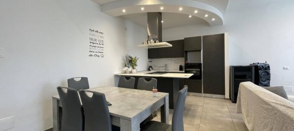 5 غرف نوم منزل في San Giorgio di Lomellina, Italy رقم 360875 2