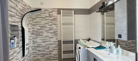 5 غرف نوم منزل في San Giorgio di Lomellina, Italy رقم 360875 6