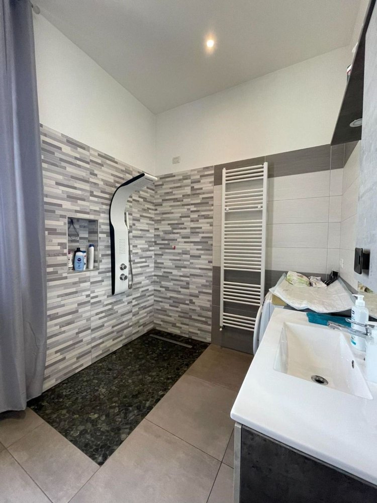 5 غرف نوم منزل في San Giorgio di Lomellina, Italy رقم 360875