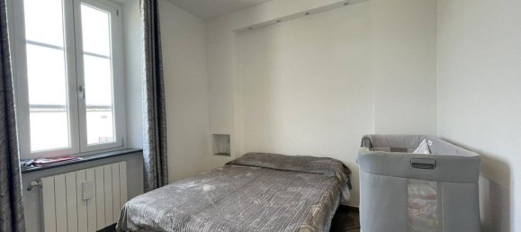 5 غرف نوم منزل في San Giorgio di Lomellina, Italy رقم 360875 5