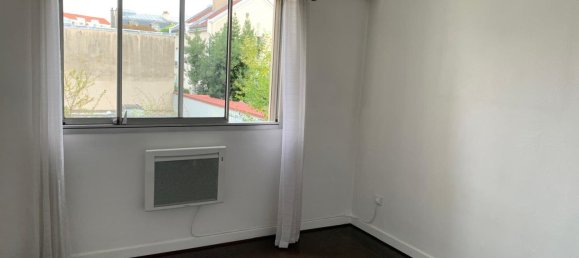 1 Schlafzimmer Wohnung in Asnieres-sur-Seine, France, Nr. 165317 10