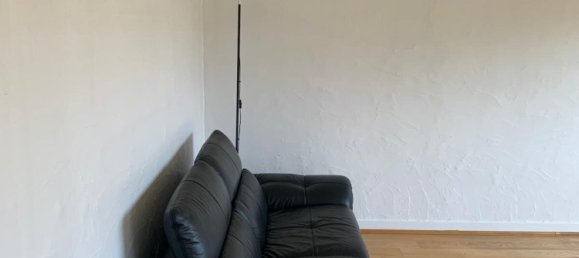 1 Schlafzimmer Wohnung in Asnieres-sur-Seine, France, Nr. 165317 7