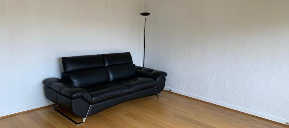 1 Schlafzimmer Wohnung in Asnieres-sur-Seine, France, Nr. 165317 5