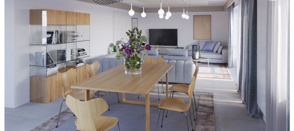 Terreno en Thann, France No. 78243 4