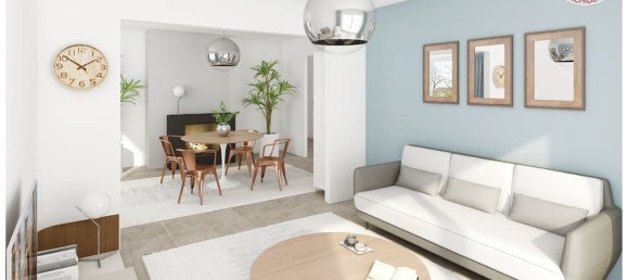 Terreno en Thann, France No. 78243 5