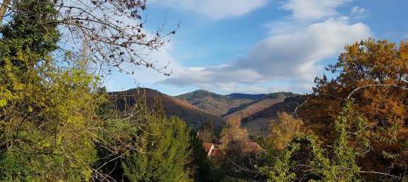 Terreno en Thann, France No. 78243 2