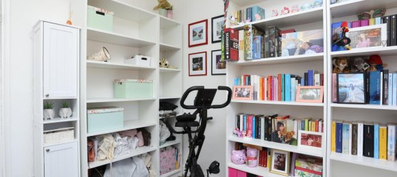 3 bedrooms House in London, United Kingdom No. 10505 27