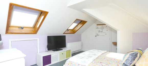 3 bedrooms House in London, United Kingdom No. 10505 19