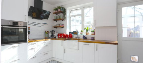 3 bedrooms House in London, United Kingdom No. 10505 6