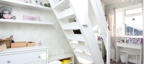 3 bedrooms House in London, United Kingdom No. 10505 33